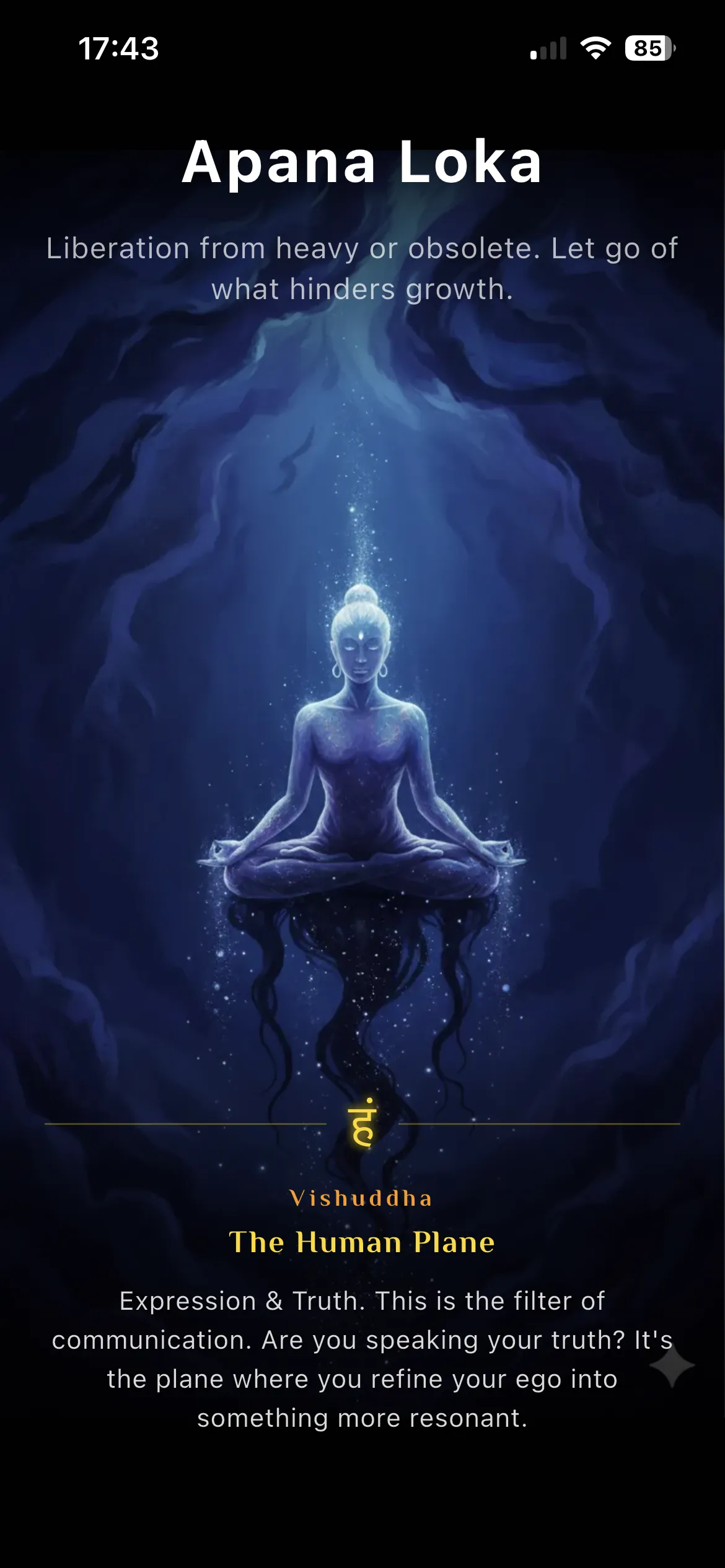 Leela Card — IMG_4354