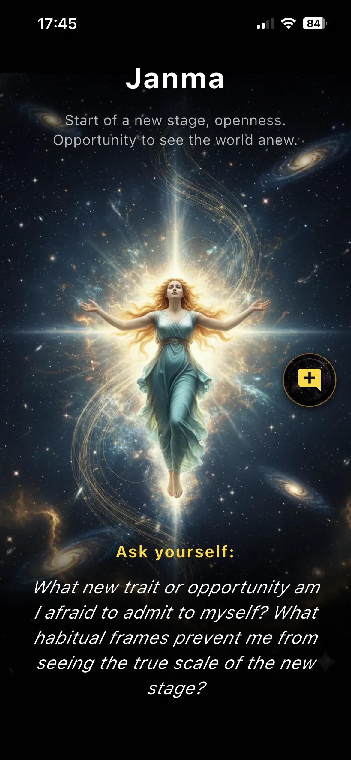 Leela Card — IMG_4358