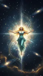 Janma - Leela card 1