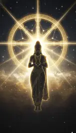 Dharma - Leela card 22