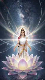 Su-Dharma - Leela card 28