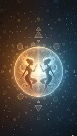 Mahar Loka - Leela card 32