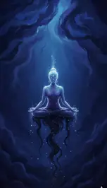 Apana Loka - Leela card 39