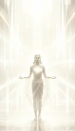 Viveka - Leela card 46
