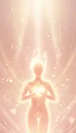 Bhakti Loka - Leela card 54