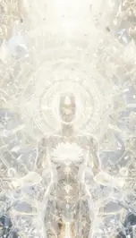 Su-Budhi - Leela card 60