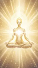 Ananda Loka - Leela card 66