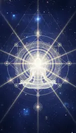 Vaikuntha Loka - Leela card 68