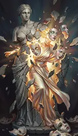 Mada - Leela card 7