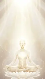 Sattva Guna - Leela card 70